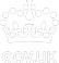gov.uk