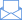 Email Template