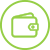 Hyfin Wallet