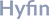 Logo Small
