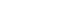 Hyfin