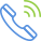 Schedule Call