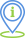 Submit Form