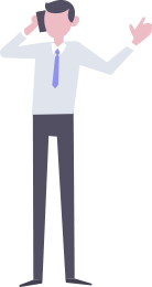 person