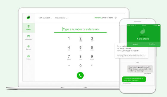 features-on-grasshopper-plans