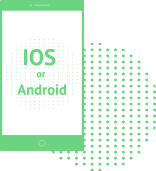 android-ios