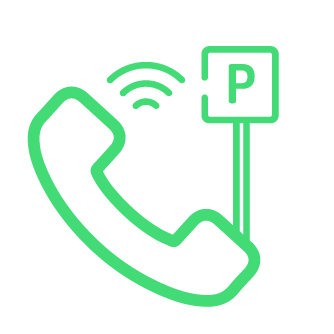 calling