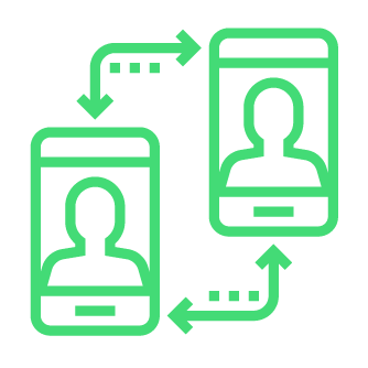 crm-and-app-integrations