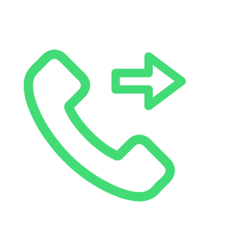 unlimited-calling-and-texting