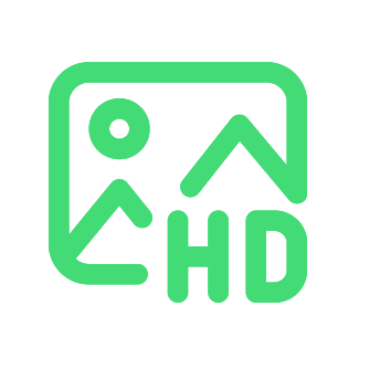 free hd