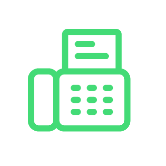online faxing