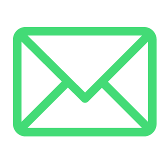 voicemail