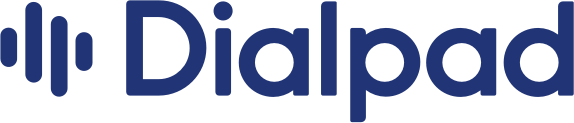 dialpad