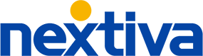 nextiva