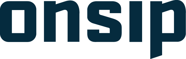 onsip