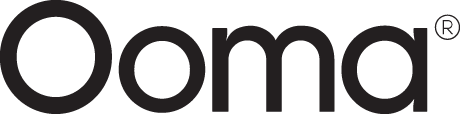 dialpad