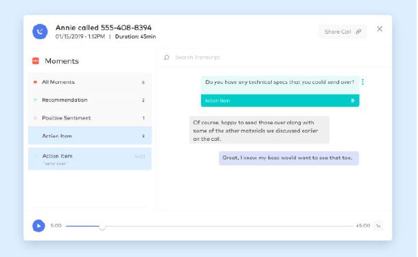 features-on-grasshopper-plans